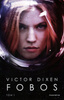 Fobos. Tom 1 Victor Dixen