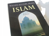 Islam Francis Robinson