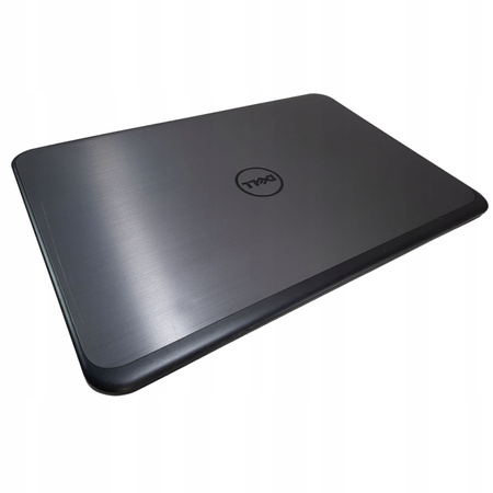 Laptop Dell Latitude 3540 i5-4210U 320GB HDD 8GB RAM