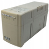 Zasilacz awaryjny UPS PowerCom KIN-325A 325VA/195W