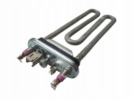 GRZAŁKA KAWAI Z CZUJNIKIEM 1750W 132737231 PRALKI ELECTROLUX 1327372312