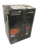 Myjka ciśnieniowa Lehmann LGAPW-1613A 230 bar 1600 W