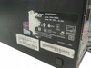 Komputer PC Acer Veriton X4630G i3-4130 3400 MHz 2x4GB 500GB HDD