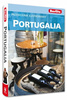 Portugalia. Przewodnik ilustrowany Praca zbiorowa