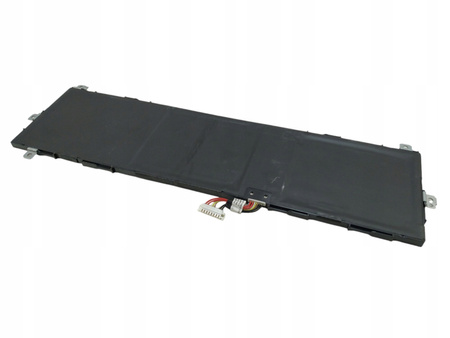 Bateria C31N2005 do laptopa Asus