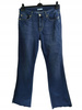 Spodnie damskie Jeansowe 7 FOR ALL MANKIND ROZ.31