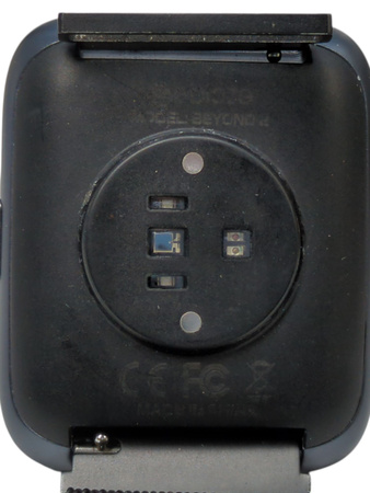 Smartwatch Zeblaze Beyond 2