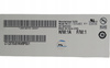 Matryca AUO B116XW03 v1 11,6"