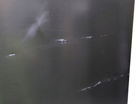 Lodówka LG GBB72MCUFN No Frost 384L, dolny zamrażalnik, czarna