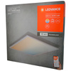 Ledvance Panel LED Natynkowy 36W SMART+WIFI 60x60