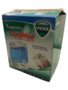 Nawilżacz powietrza VICKS BY KAZ V5200S