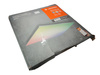 Panel LED LEDVANCE SMART+ Planon Frameless 40W 3400lm RGB+CCT 60x60cm