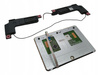 Touchpad i głośniki laptopa Acer CB314-2H-K7AR