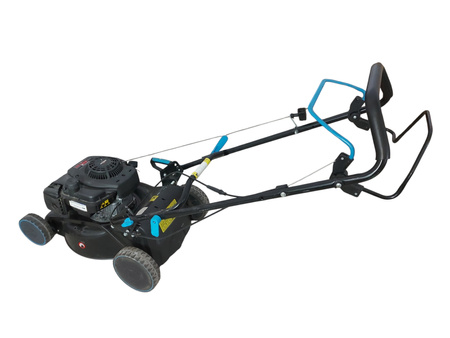 Kosiarka spalinowa Macallister MLMP300SP40 41cm 1.7kW 125cm3