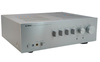 Wzmacniacz YAMAHA A-S701 Srebrny
