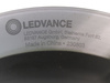 Oprawa LED natynkowa downlight LEDVANCE UGR19 21W 3000K 2400lm IP54