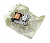 SILNIK Z WENTYLATOREM GUANGDONG MIDEA YZ-E6120-M51D AMICA