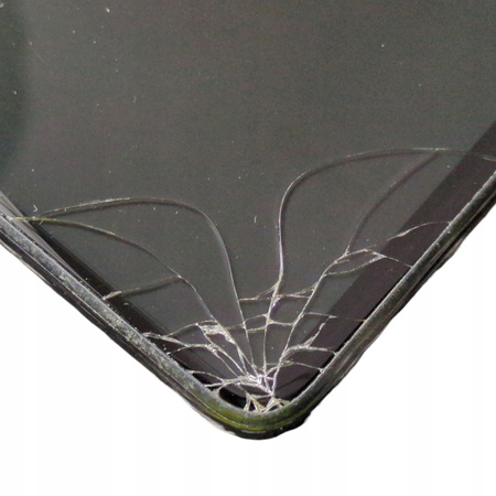 Smartfon Samsung Galaxy M31s SM-M317F/DSN 6/128GB Czarny