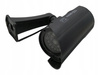 Atrapa kamery Dummy CCTV Camera