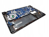 Płyta główna laptopa Lenovo ThinkPad E450 AIVE1 NM-A211 i5-5200U