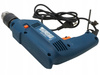 WIERTARKA PEGASUS 69040 500W BLUE