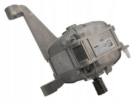 SILNIK NAPĘDOWY PRALKI NIDEC WB110D35E00 A18490701 ELECTROLUX