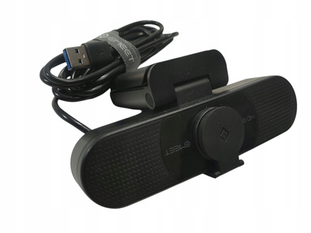 Kamerka internetowa EMEET C960 1920 x 1080 FullHD