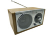 Radio Rodstar HRA-1005/BW