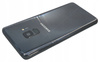 Smartfon Samsung Galaxy S9 SM-G960F