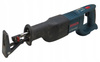 PIŁA SZABLASTA ELEKTRYCZNA BOSCH 18 VOLT SERIES