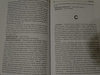 Słownik wiedzy o literaturze Praca zbiorowa