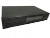 Tuner Yamaha TX 530 220V 10W