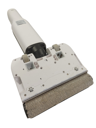 Odkurzacz pionowy Roborock F25 LT odkurzający na mokro i sucho