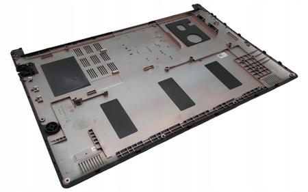 Klapa dolna laptopa Acer Extensa 15 EX215-31-C476