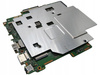 Płyta główna laptopa Thomson N17V3C8WH512 GM17C_MB_V31