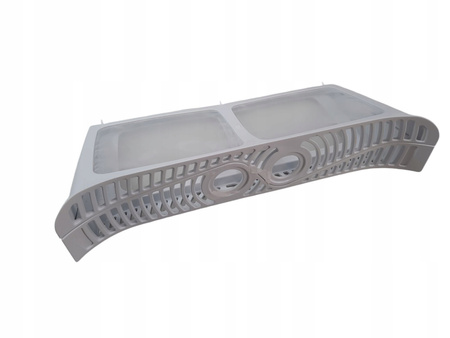 FILTR PUCHU 230011433 SUSZARKI WHIRLPOOL C00286864 482000023267
