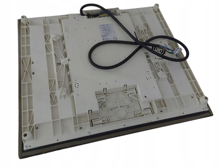 PŁYTA INDUKCYJNA KERNAU KIH6414.1-4B PŁYTA GRZEWCZA