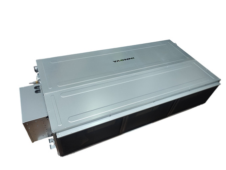 Jednostka kanałowa Innova IGZDUP160NI-1 16kW A++ R32