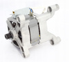 Silnik Welling YXT220-2C(L) do pralki Whirlpool 482000088790 C00290840