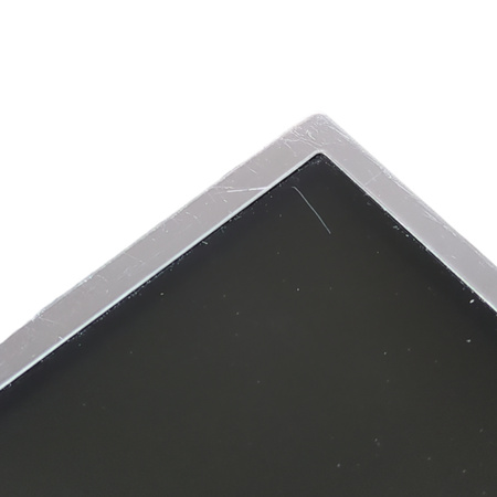 Matryca LG 15,6 " LP156WFC 15,6" 1920x1080p; 40pin MATOWA