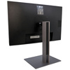 Monitor HP EliteDisplay E243m 23,8" IPS FHD 1920x1080