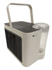 Mobilny klimatyzator mini wentylator akumulatorowy GXZ-F832