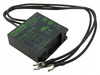 Moduł Murr Elektronik 23050 RC 3/022-575 BU 1 szt.