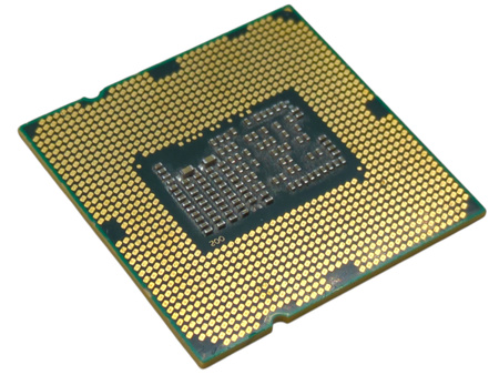 Procesor Intel Core i5-655K 3.20GHz 2-rdzenie 4-wątki LGA1156 Turbo 3.46GHz