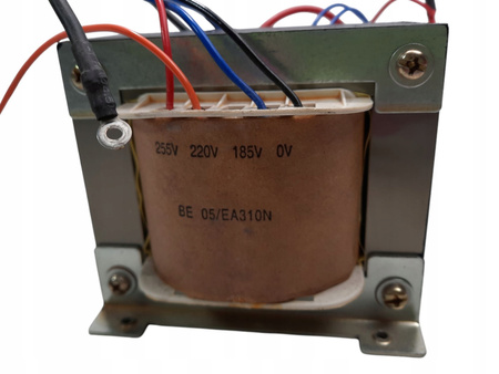 Transformator BE 05/EA310N