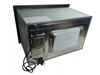 Kuchenka mikrofalowa do zabudowy GoodHome Bamia GHMO25EU 25 l 900 W
