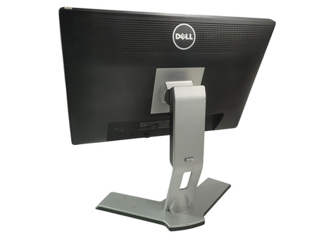 Monitor Dell P2213t 22" 1680x1050 TN DisplayPort DVI VGA USB