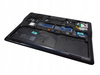 Płyta główna laptopa Dell Latitude E7250 ZBZ00 LA-A971P i5-5300U