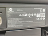 Drukarka laserowa Konica Minolta Bizhub 4702P Przebieg 156903 stron + TONER