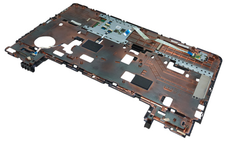Palmrest Laptopa Dell Lattiude E5540